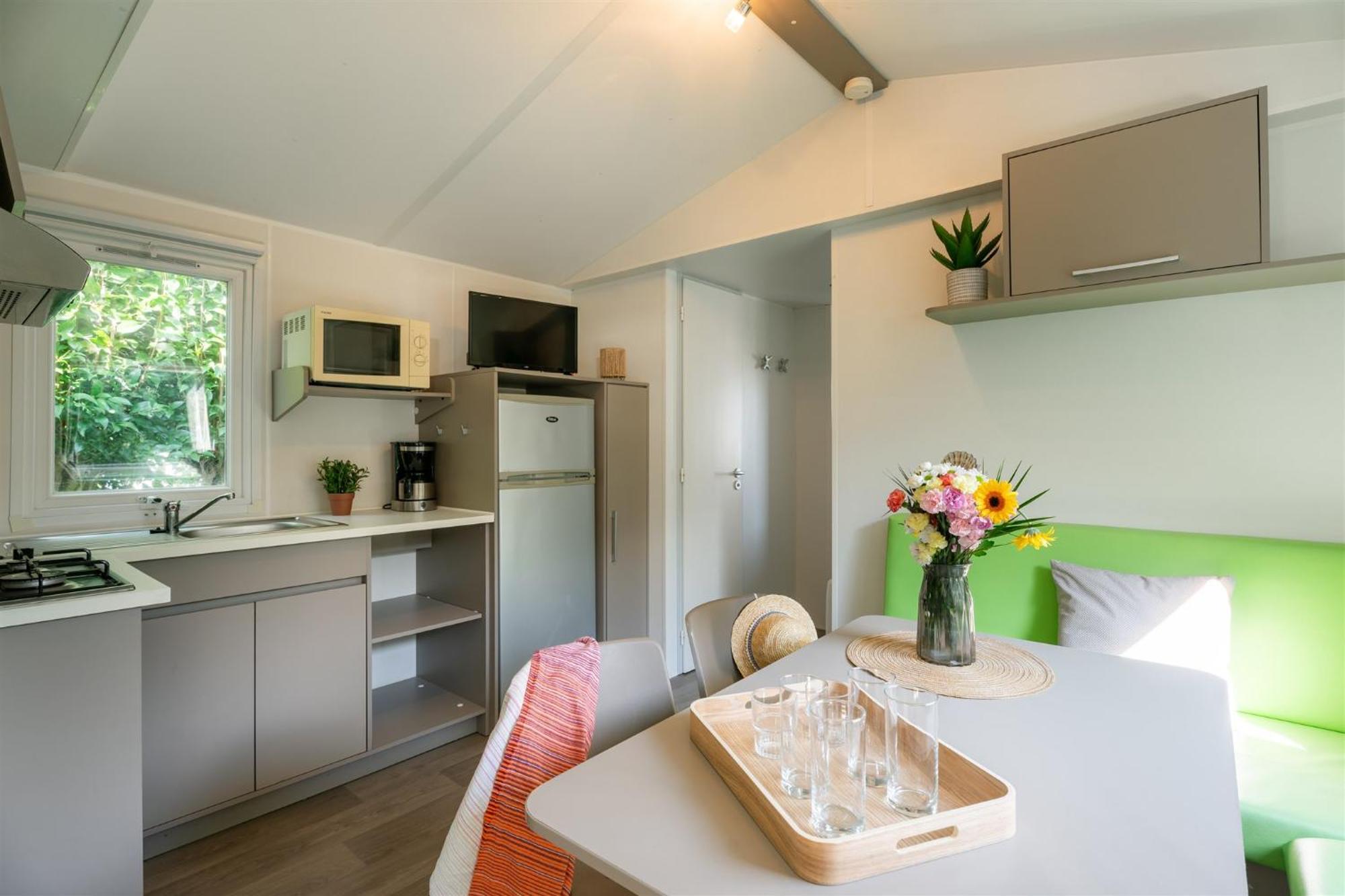 Domaine Les Jardins De Kergal Hotel Guidel-Plage Room photo