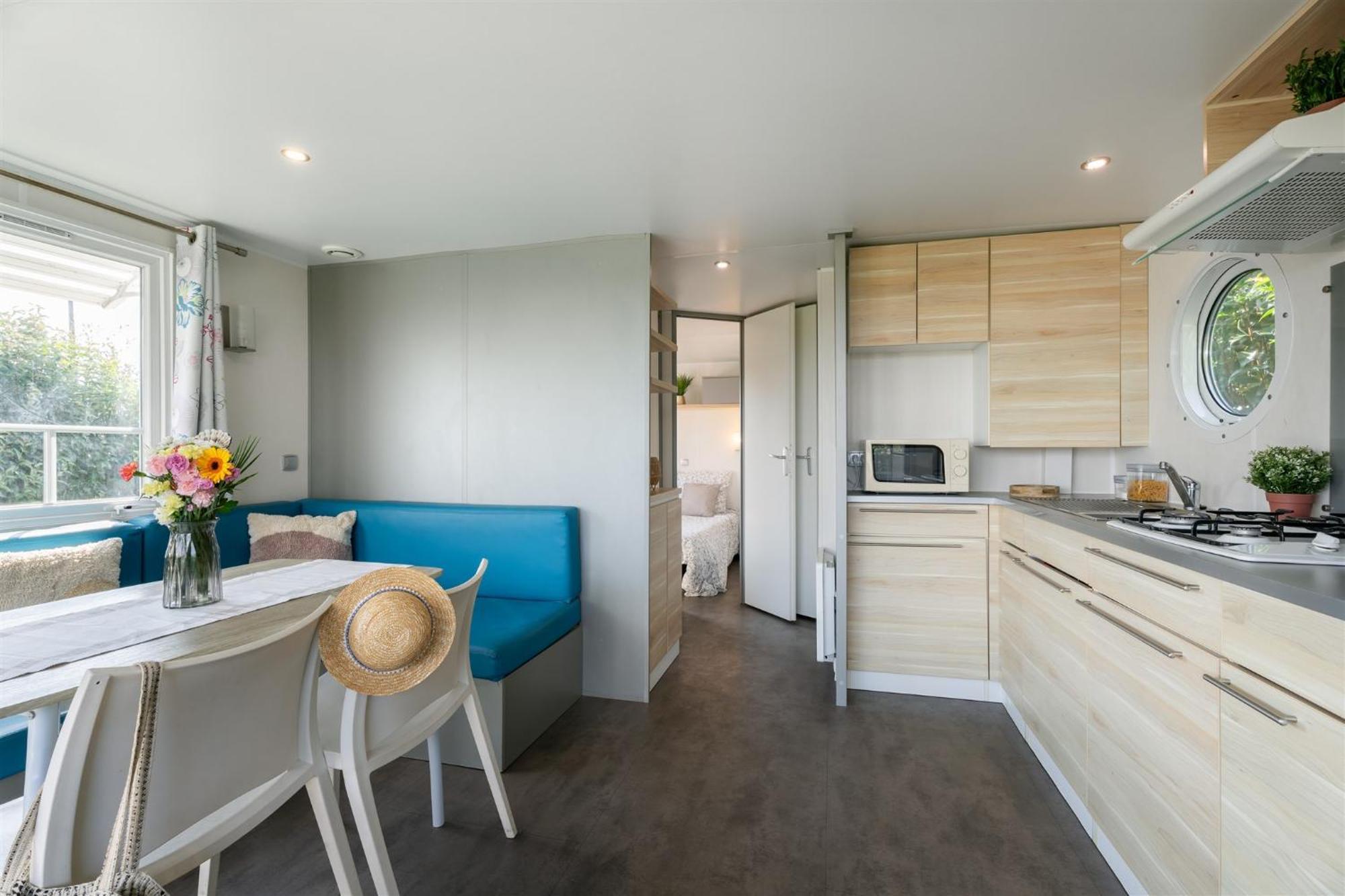 Domaine Les Jardins De Kergal Hotel Guidel-Plage Room photo